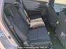 Used 2010 AT toyota wish ZGE20G Image[11]