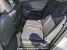 Used 2010 AT toyota wish ZGE20G Image[12]