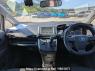 Used 2010 AT toyota wish ZGE20G Image[13]