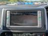 Used 2010 AT toyota wish ZGE20G Image[15]