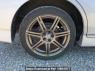 Used 2010 AT toyota wish ZGE20G Image[18]