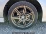 Used 2010 AT toyota wish ZGE20G Image[19]