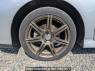 Used 2010 AT toyota wish ZGE20G Image[20]
