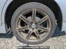 Used 2010 AT toyota wish ZGE20G Image[21]