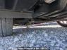 Used 2010 AT toyota wish ZGE20G Image[22]