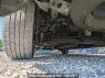 Used 2010 AT toyota wish ZGE20G Image[24]