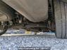 Used 2010 AT toyota wish ZGE20G Image[25]