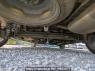 Used 2010 AT toyota wish ZGE20G Image[26]