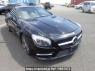 Used 2012 AT mercedes-benz sl-class 231457 Image[0]