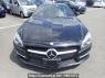 Used 2012 AT mercedes-benz sl-class 231457 Image[1]
