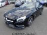 Used 2012 AT mercedes-benz sl-class 231457 Image[2]
