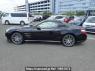 Used 2012 AT mercedes-benz sl-class 231457 Image[3]
