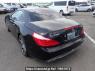 Used 2012 AT mercedes-benz sl-class 231457 Image[4]