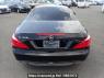 Used 2012 AT mercedes-benz sl-class 231457 Image[5]