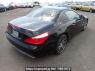 Used 2012 AT mercedes-benz sl-class 231457 Image[6]
