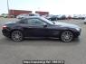 Used 2012 AT mercedes-benz sl-class 231457 Image[7]
