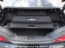 Used 2012 AT mercedes-benz sl-class 231457 Image[8]