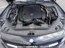 Used 2012 AT mercedes-benz sl-class 231457 Image[9]