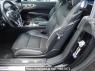 Used 2012 AT mercedes-benz sl-class 231457 Image[11]