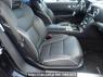 Used 2012 AT mercedes-benz sl-class 231457 Image[12]