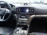 Used 2012 AT mercedes-benz sl-class 231457 Image[13]