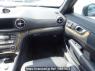 Used 2012 AT mercedes-benz sl-class 231457 Image[14]