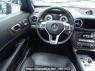 Used 2012 AT mercedes-benz sl-class 231457 Image[15]