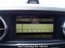 Used 2012 AT mercedes-benz sl-class 231457 Image[16]