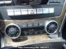 Used 2012 AT mercedes-benz sl-class 231457 Image[18]