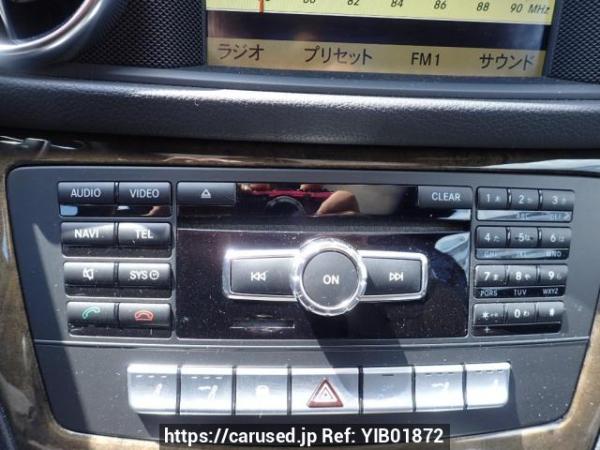 Used 2012 AT mercedes-benz sl-class 231457 Image[19]