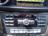 Used 2012 AT mercedes-benz sl-class 231457 Image[19]