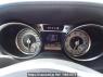 Used 2012 AT mercedes-benz sl-class 231457 Image[21]