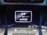 Used 2012 AT mercedes-benz sl-class 231457 Image[22]