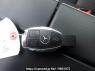 Used 2012 AT mercedes-benz sl-class 231457 Image[23]