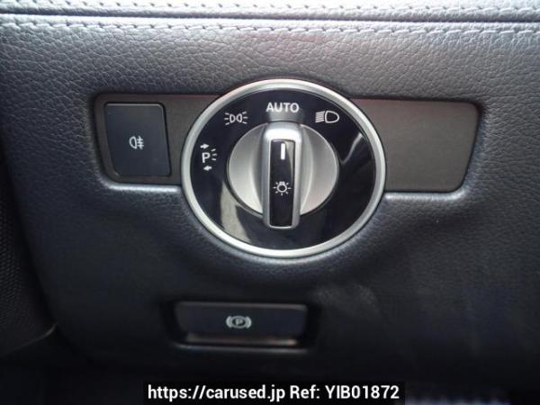 Used 2012 AT mercedes-benz sl-class 231457 Image[24]