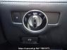 Used 2012 AT mercedes-benz sl-class 231457 Image[24]