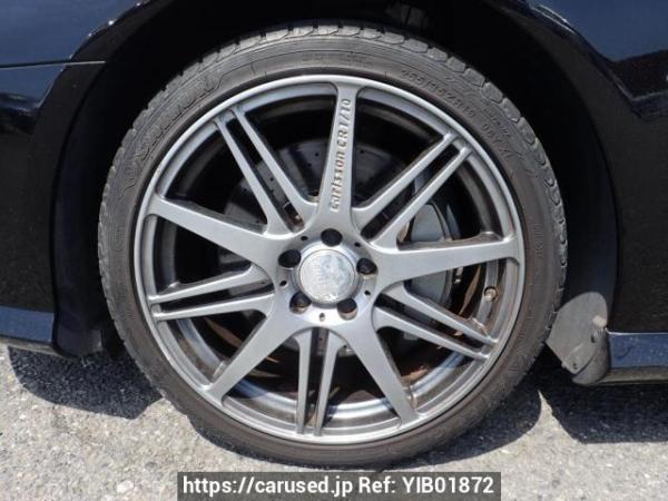 Used 2012 AT mercedes-benz sl-class 231457 Image[26]