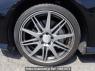 Used 2012 AT mercedes-benz sl-class 231457 Image[26]