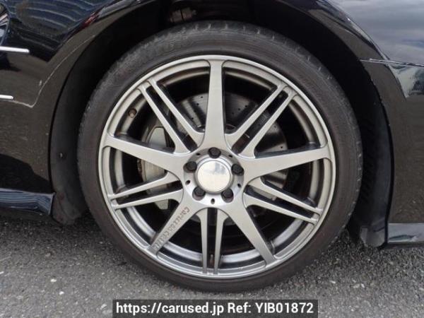 Used 2012 AT mercedes-benz sl-class 231457 Image[27]