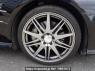 Used 2012 AT mercedes-benz sl-class 231457 Image[27]