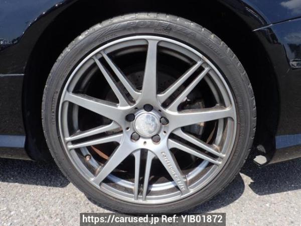 Used 2012 AT mercedes-benz sl-class 231457 Image[28]