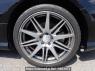 Used 2012 AT mercedes-benz sl-class 231457 Image[28]