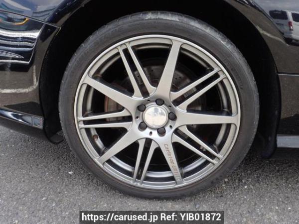 Used 2012 AT mercedes-benz sl-class 231457 Image[29]