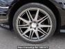 Used 2012 AT mercedes-benz sl-class 231457 Image[29]