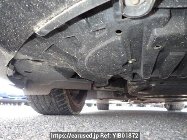 Used 2012 AT mercedes-benz sl-class 231457 Image[30]