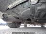 Used 2012 AT mercedes-benz sl-class 231457 Image[30]
