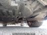 Used 2012 AT mercedes-benz sl-class 231457 Image[31]
