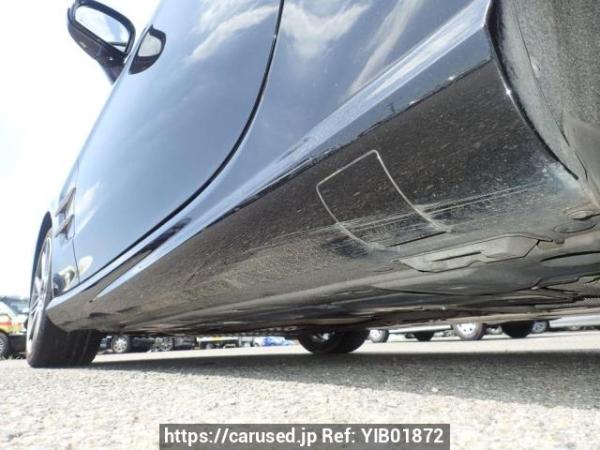 Used 2012 AT mercedes-benz sl-class 231457 Image[32]