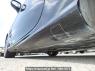 Used 2012 AT mercedes-benz sl-class 231457 Image[32]