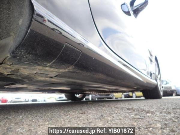 Used 2012 AT mercedes-benz sl-class 231457 Image[33]